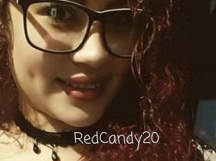 RedCandy20