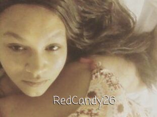 RedCandy26