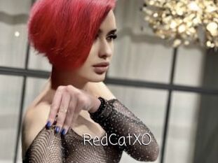 RedCatXO