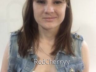 RedCherryy