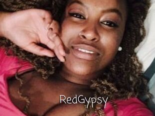 Red_Gypsy