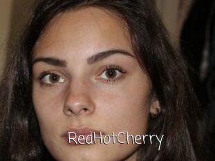 Red_Hot_Cherry