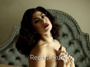 RedHot_Ruby