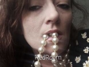 RedRoom