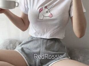 Red_Rossie