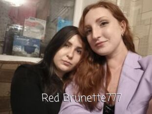 Red_Brunette777