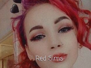 Red_Sims