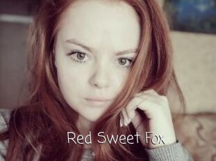 Red_Sweet_Fox