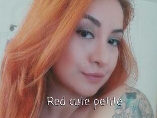 Red_cute_petite