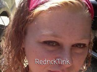 RednckTink