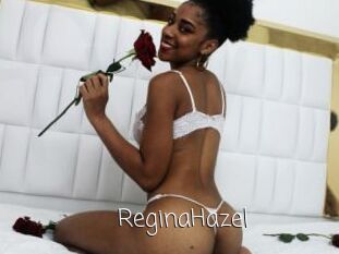 ReginaHazel