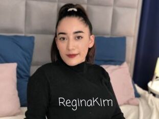 ReginaKim