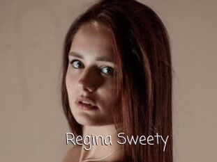 Regina_Sweety