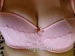 Reginastarr