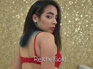 ReichelGold