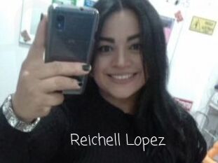 Reichell_Lopez