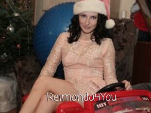 Reimonda4You