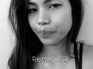 Reimxoxo02