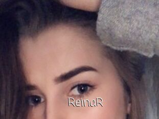 ReinaR