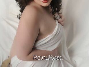 ReinaRosa