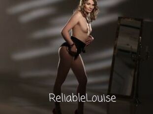 ReliableLouise