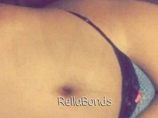 RellaBonds