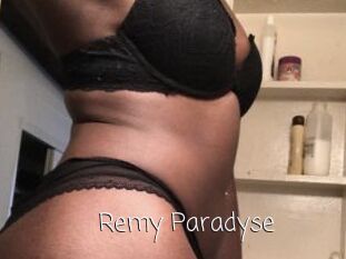 Remy_Paradyse