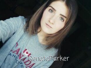 RenataParker