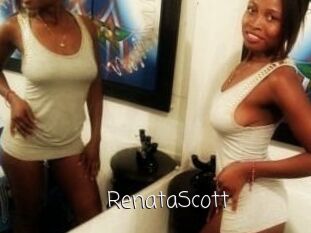 RenataScott