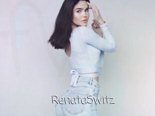 RenataSwitz