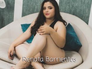 Renata_Barrientos