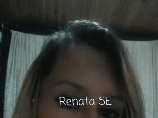 Renata_SE