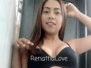 RenathaLove