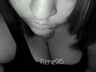 Rene95