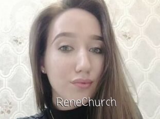 ReneChurch