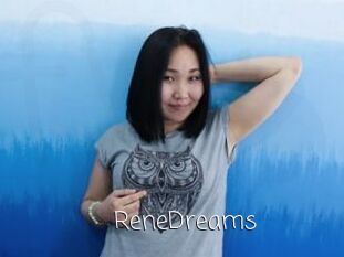 ReneDreams