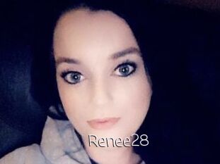 Renee28