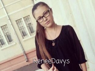 ReneeDavys