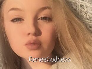 ReneeGoddess