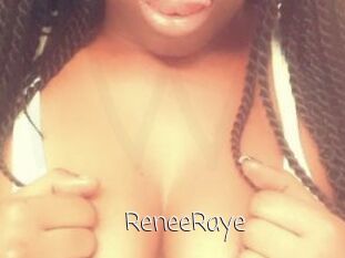 ReneeRaye