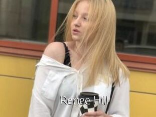 Renee_Hill
