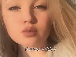 Renee_WoW