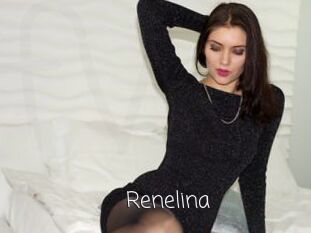 Renelina