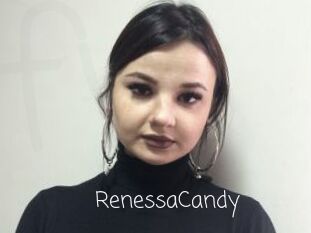 RenessaCandy