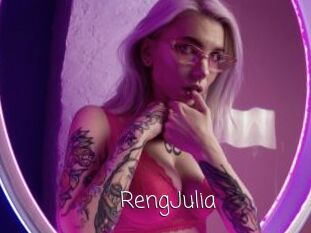 RengJulia