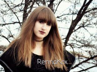 RennaKox