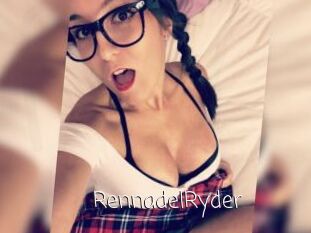 RennadelRyder