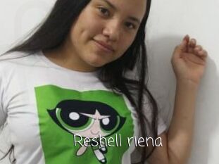 Reshell_riena