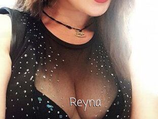 Reyna