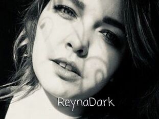 ReynaDark